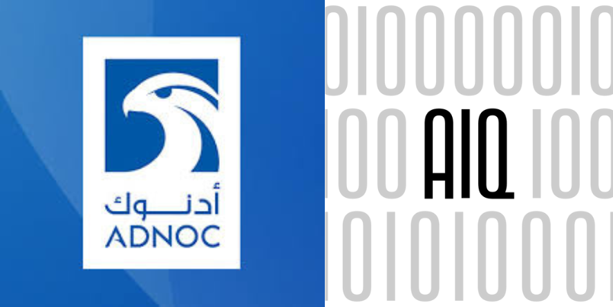 ADNOC deploys AIQ’s world-first RoboWell AI Solution in offshore operations. Deployed at NASR field, RoboWell technology uses AI algorithms to autonomously operate wells, maximizing efficiency and minimizing emissions