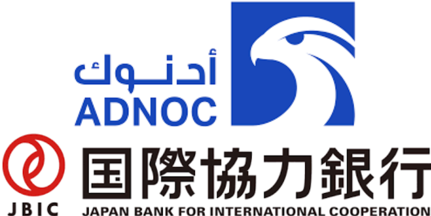 ADNOC’s first green funding in partnership with JBIC will support its ongoing decarbonization and energy transition initiatives