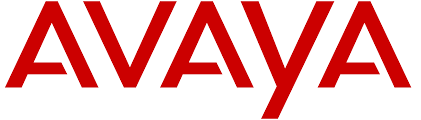 Avaya announces CEO leadership transition