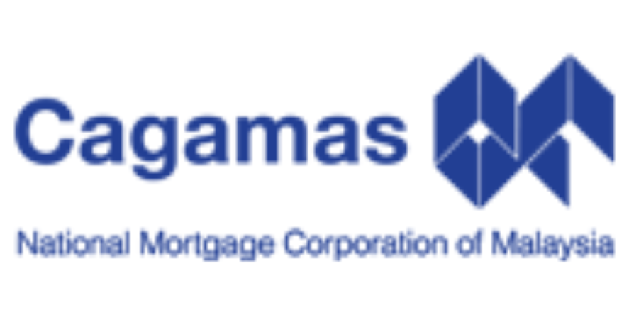 Cagamas strengthens sustainability commitment with new sustainability financing offerings. The transaction represents another step forward in the Company’s efforts to anchor industry-led sustainability initiatives within the financial sector. A Social Repo provides the financial markets with a viable funding instrument alternative aligned with their sustainability goals.