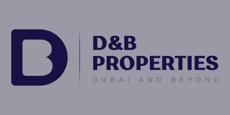 D&B Properties welcomes industry expert Mohab Samak as New CEO ushering in a new era of innovation and growth