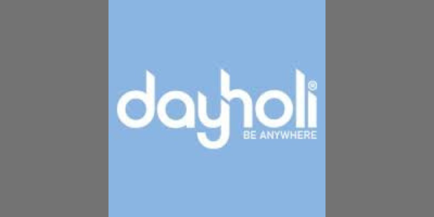 Dayholi expands executive team with Michael Gelpke to drive VR innovation and Middle East growth.