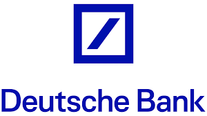 Deutsche Bank appoints Ahmed Shehab and Najma Salman as Co-Heads of Institutional Cash and Trade for CEEMEA
