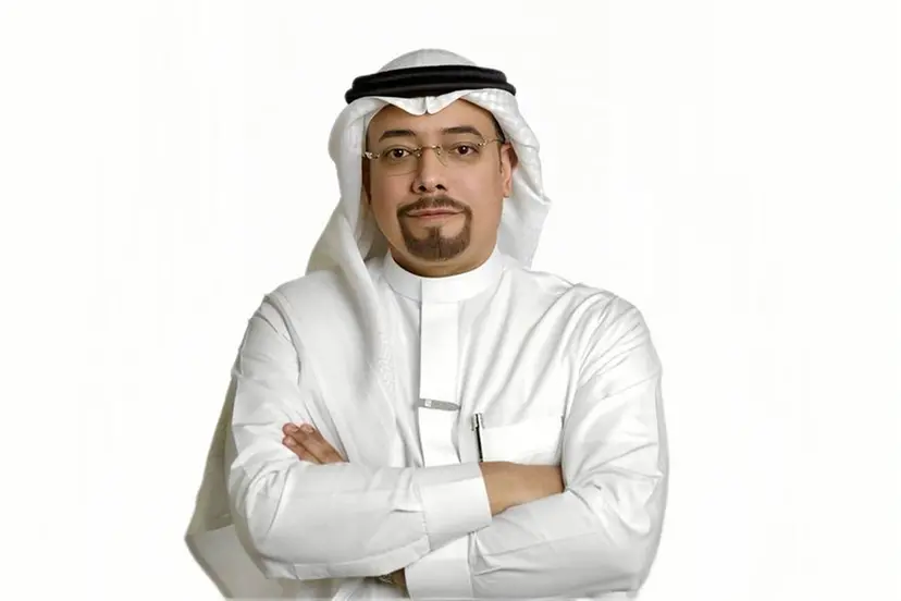 Dr. Moataz Bin Ali, Regional Vice President and Managing Director, MMEA, Trend Micro. Image Courtesy: - Trend Micro