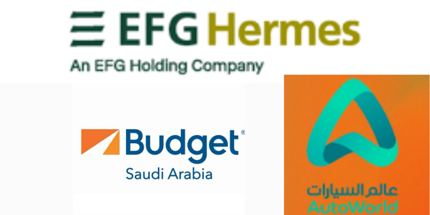 EFG Hermes completes advisory on Budget Saudi’s $121mln acquisition of AutoWorld