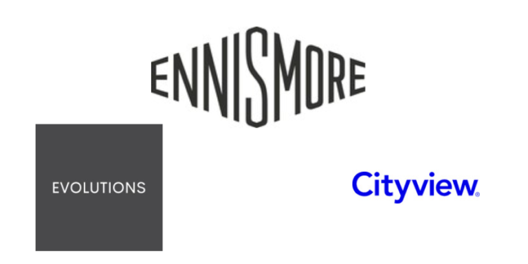 Ennismore collaborates with Evolutions and City View Developments - INTLBM