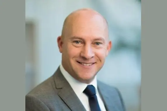 Ericsson appoints Patrick Johansson as Head of Market Area Middle East & Africa (MMEA) with effect from August 01st, 2024 as he succeeds Fadi Pharaon