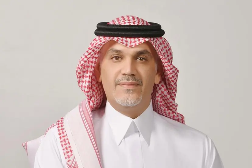 Fahad Al Saif To Lead PIF's Investment Strategy And Economic Insights Division.Fahad will be responsible for guiding the development of PIF's overarching investment strategy, as well as market trends, sustainability and net zero strategies.