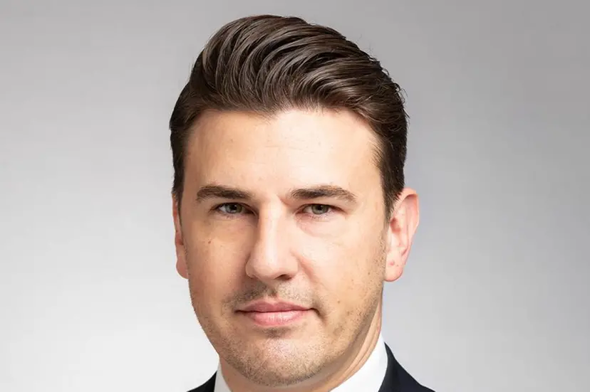 Financial Services Group GSB launches debt and equity capital markets division-GSB Capital and Appoints Grant Bergman as Global Head of GSB Capital
