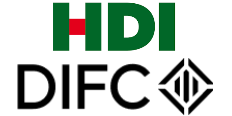 HDI Global strengthens business in the Middle East with local presence in DIFC