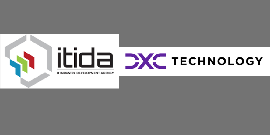 ITIDA, DXC Technology ink MoU to boost Egypt’s software industry and offshoring exports. This partnership aims to unlock the full potential of ITIDA's Software Engineering Competence Center (SECC).