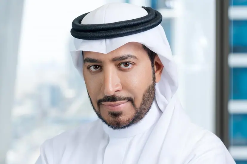 Intelmatix secures $20mln in region’s largest AI Series A funding round powered by Shorooq Partners and other Investors including Saudi Venture Capital Company (SVC), Saudi Technology Ventures (STV), Olayan Financing Company, Sultan Holdings, Zain Ventures, and Rua Growth Fund.