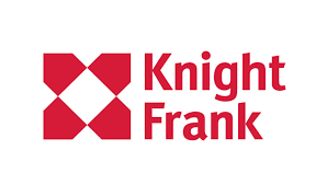 Knight Frank MENA strengthens research team with new Chief Economist, Dr Christopher Payne
