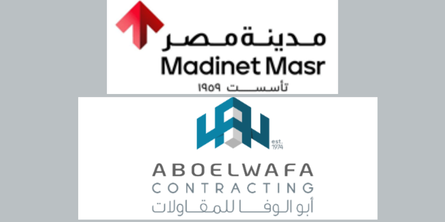 Madinet Masr And Aboelwafa Partners For EGP 1Bn Sarai Project's Construction Work And Real Estate Investment