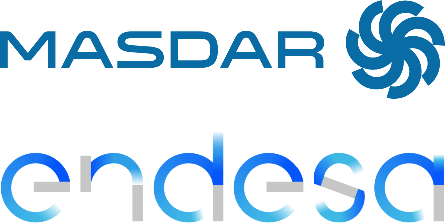 Abu Dhabi Future Energy Company PJSC – Masdar (