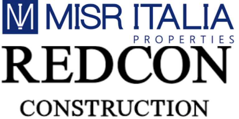 Misr Italia And Redcon Construction Partners on EGP 1.3Bn Project - INTLBM