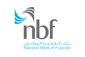 National Bank of Fujairah launches NBF EDGE, a first-of-its-kind account opening platform. Company accounts can be opened digitally, anytime and anywhere, solidifying NBF’s reputation as an innovative, key partner for the corporate, business banking and SME sectors
