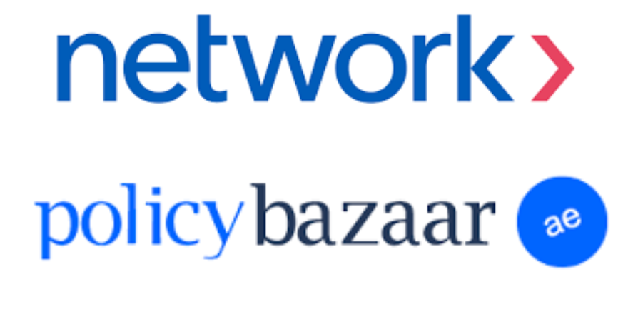 Network International And Policy Bazaar Alliance Boosts Affordable Insurance Access