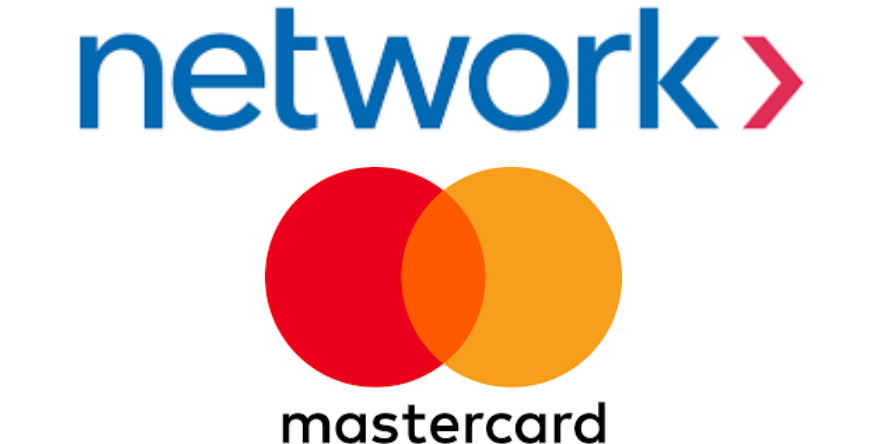 Network International and Mastercard partner to transform UAE’s commercial payments landscape as well as launch Business Payment Solutions