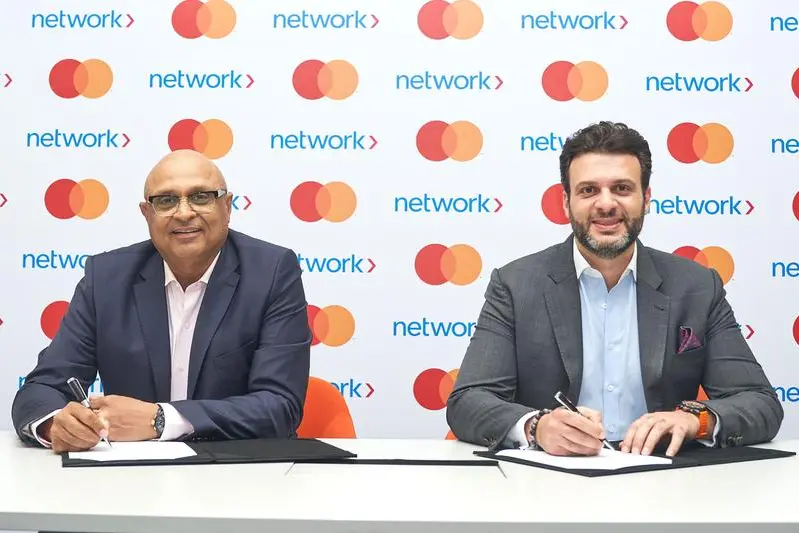 Network International and Mastercard partner to transform UAE’s commercial payments landscape. The two companies have achieved another milestone in their long-term partnership with the launch of new Business Payment Solutions.