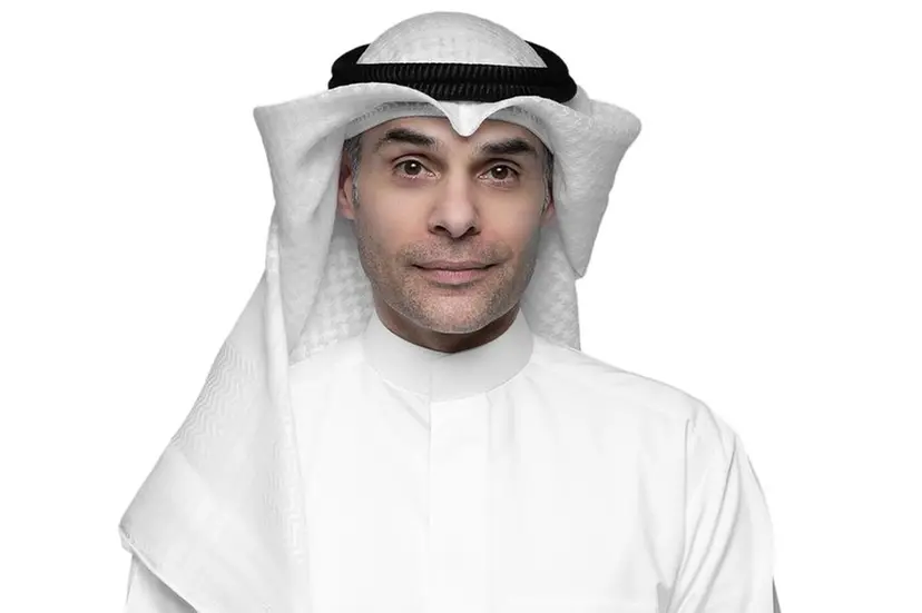 Ooredoo Kuwait appoints Issa Haidar as Chief Technology Officer (CTO) as part of its workforce nationalization strategy
