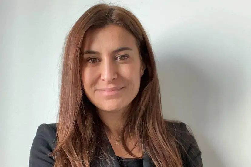 Paola Papanicolaou is the new head of Intesa Sanpaolo’s International Subsidiary Banks division (ISBD). Intesa Sanpaolo establishes ‘Synergies Acceleration Task Force For The International Subsidiary Banks’