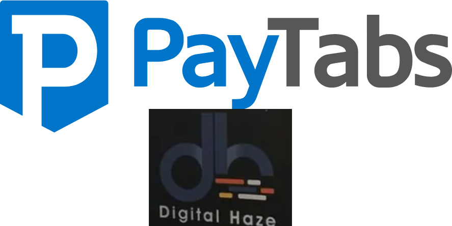 PayTabs Group partners with Digital Haze to drive growth and inspire innovation. This collaboration aims to offer advanced cyber security, and intelligent payment solutions for businesses across the LEVANT region.