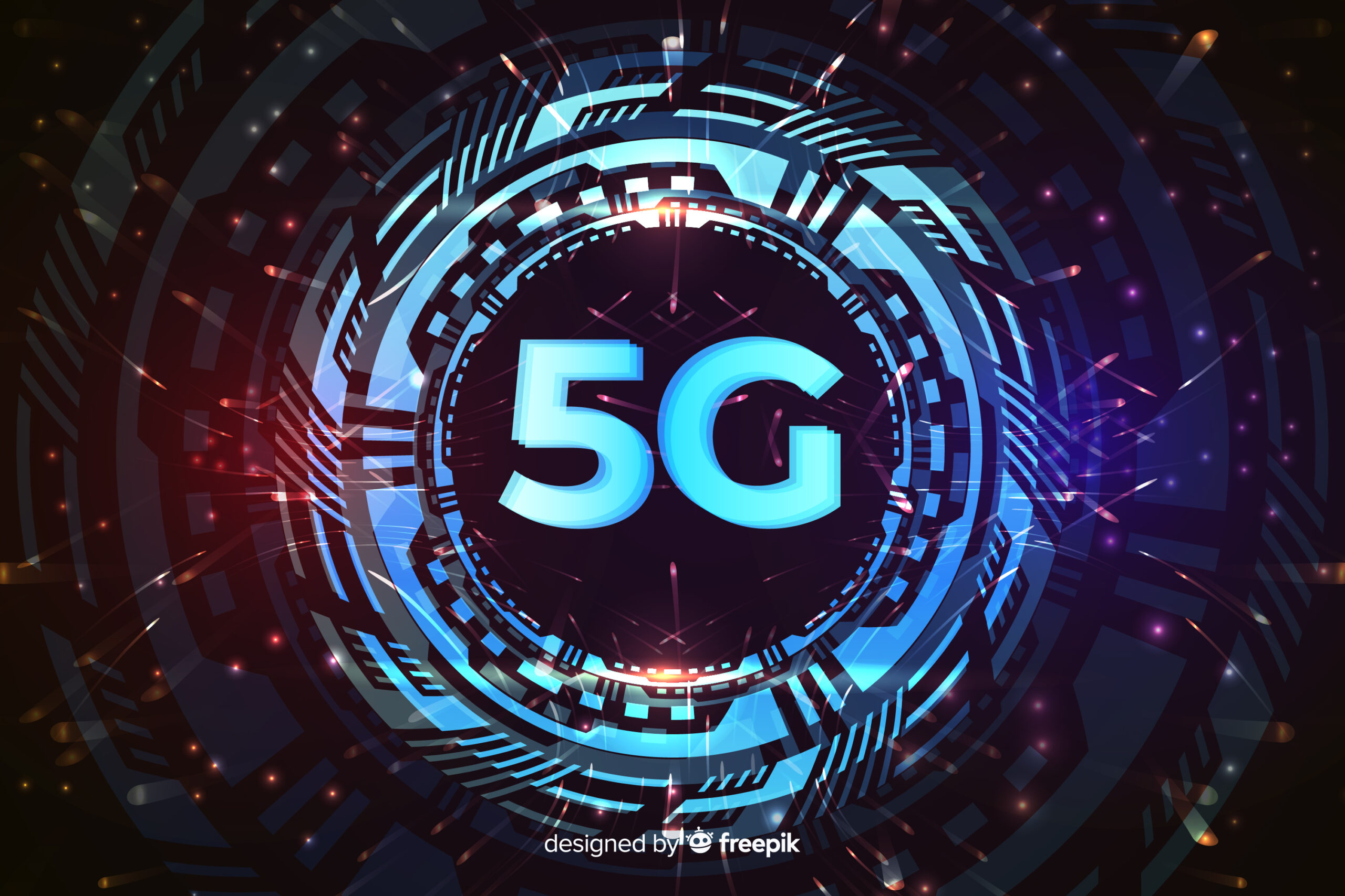 Nokia and Telecom Egypt bring 5G to Egypt for the first time. Companies sign deal to upgrade Telecom Egypt’s radio access network and introduce 5G-ready services in the cities of Alexandria, Aswan, Cairo, Giza, and Luxor