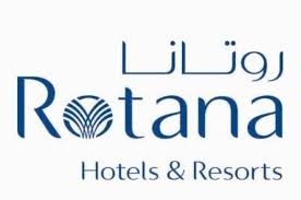 Rotana expands Egyptian footprint with opening of Palma Bay Rotana Resort on North Coast. The new four-star resort marks Rotana’s second property in Egypt and adds 176 keys to its global portfolio.