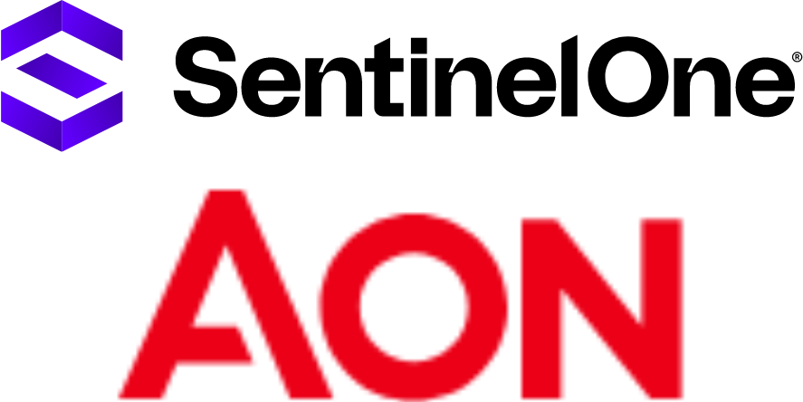 SentinelOne and Aon collaborate to enhance strategic cyber services for insureds