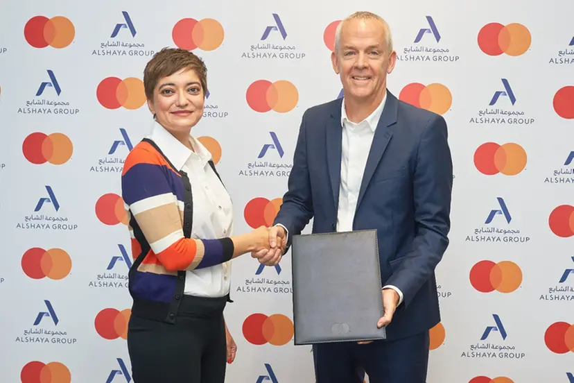 Alshaya Group and Mastercard partner to drive growth of GCC’s retail sector through Aura loyalty programme co-brand launches. Multimarket partnership will see the launch of Alshaya Group’s loyalty programme Aura and Mastercard co-branded credit cards to offer customers benefits across more than 70 brands