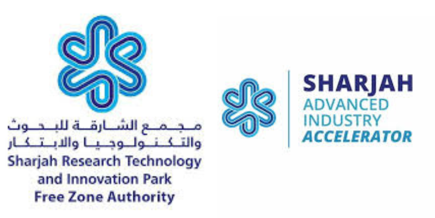 The shortlisted companies will be provided with coworking space at the Sharjah Research Technology and Innovation Park (SRTI Park).