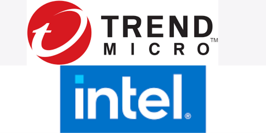 Trend Micro and Intel partner to deliver groundbreaking AI-powered security for the MMEA market. The company launches the World’s First Security Solutions for Consumer AI PCs.