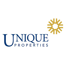 Unique Properties makes a strategic move into Dubai's thriving secondary market. The leading real estate company has secured 36% of its deals in the secondary market since January 2024. 