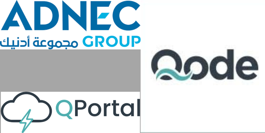 ADNEC Group announces strategic IT partnership with UAE's Qode. This has resulted in smoother and more flexible interactions for visitors during the booking process, enhancing their experience during participation and booking for various sports and accompanying events.