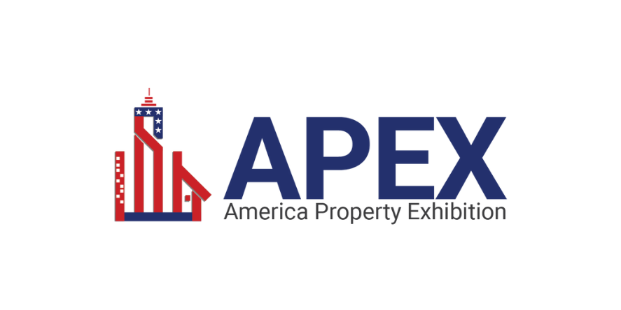 Apex Logo America