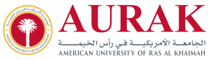 AURAK launches Advanced Technology and Artificial Intelligence Center. A World Economic Forum survey reveals that half of the companies surveyed were keen to adopt AI to create jobs