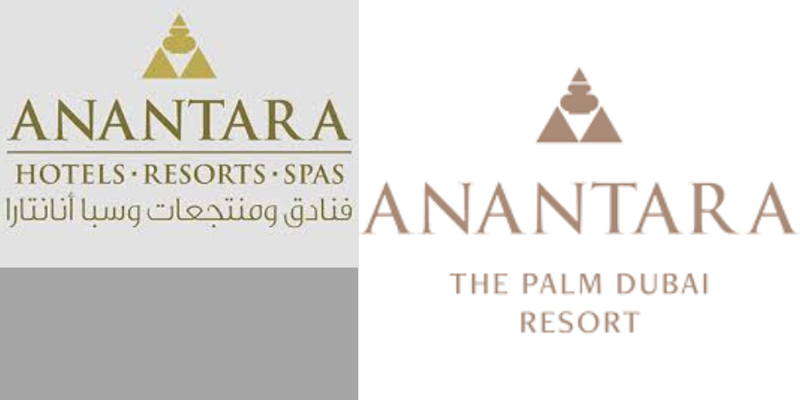 Anantara The Palm Dubai Resort welcomes Elena Sharova as Director of Sales - Leisure. With an extensive background in the leisure and hospitality industry, Elena brings a wealth of experience, passion, and a proven track record of success.