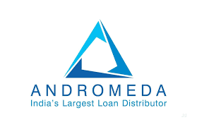 Andromeda extends loan distribution network into the Middle East to cater to NRI financial needs.  Andromeda, India's largest loan distributor, makes strategic move to serve the Middle East’s NRI population after steep growth in FY24.