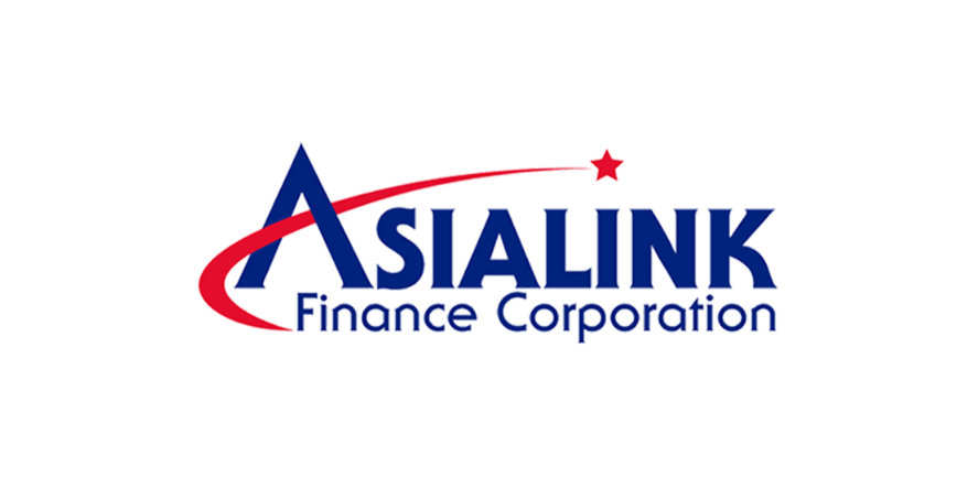 Asialink-Finance-Corporation-logo