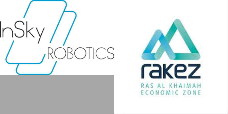 Australian technology company InSky Robotics is establishing its first GCC facility, VIM Solar Robotics, in Al Hamra, Ras Al Khaimah. The new facility will be dedicated to assembling, storing, and supplying VIM Solar Robotics’ advanced VOLTIMATE robotic cleaners.