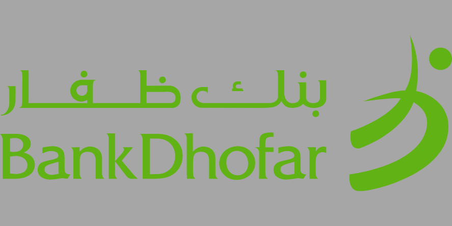 BankDhofar offers exclusive benefits for Al Riadah priority banking customers to Tailor-made products and services to meet the needs of Al Riadah Priority Banking Customers