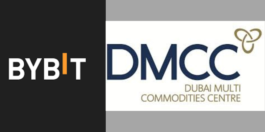 Bybit and DMCC extend successful partnership, pioneering new role to drive the growth of Dubai's crypto ecosystem. From August 2024 to July 2025, Bybit will serve as a DMCC Ecosystem and Advisory Partner, providing strategic guidance to the DMCC Crypto Center and its members on key initiatives.