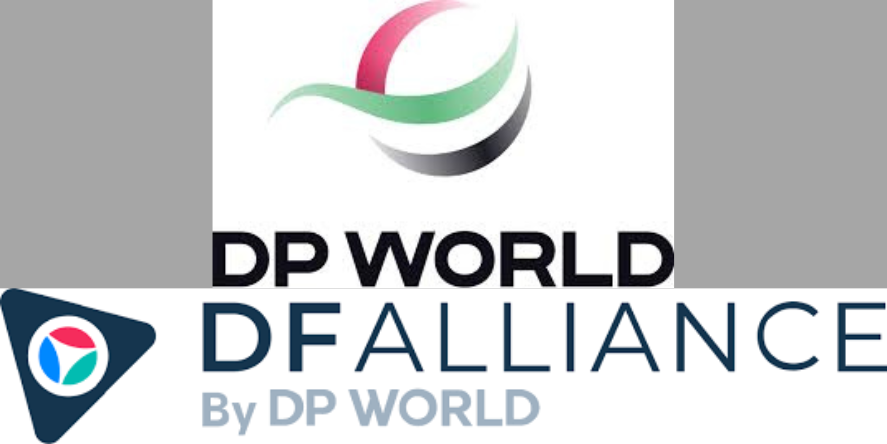 DP World’s digital freight alliance surpases 7,000 members, poised for continued growth. Independent freight forwarders' association on a trajectory to reach 10,000 members this year