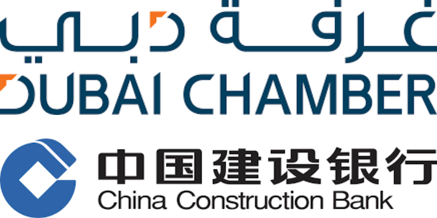 Dubai Chambers signs MoU with China Construction Bank to boost trade and investment cooperation