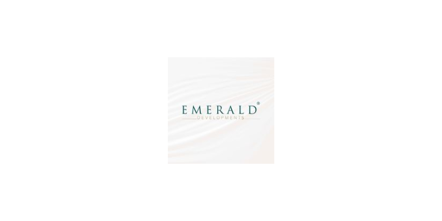 Emerald-Developments-logo