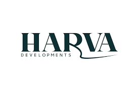 Harva Developments to launch its first residential project in October Gardens at EGP 1.5bln. Gul project includes 18 residential with units areas ranging from 90 to 180 meters.