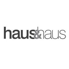 haus & haus continues expansion with eighth office launch. The stylish new 16,000 sq. ft space in Dubai’s Gold & Diamond Park features versatile training rooms and will accommodate the company’s rapidly growing team of consultants.