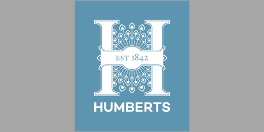 Humberts expands internationally with first franchise in Dubai, UAE bringing nearly two centuries of expertise, goodwill and excellence to the Middle Eastern market