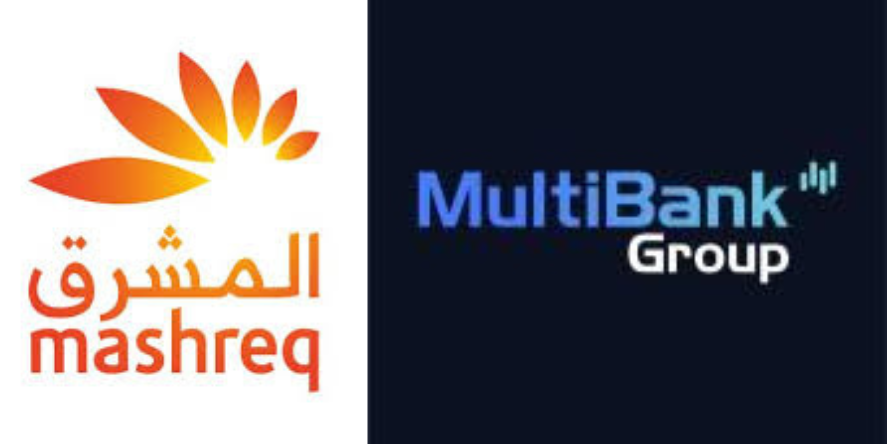 Mashreq-and-MultiBank-Group-join-forces-to-transform-payments-with-instant-payment-API-Integration